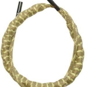 https3A2F2Fmedia.chattanoogashooting.com2Fimages2Fproduct2FOYFGRC3452FOYFGRC345.jpg Otis Ripcord Bore Cleaner for .45 cal