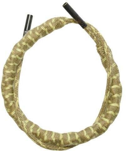 https3A2F2Fmedia.chattanoogashooting.com2Fimages2Fproduct2FOYFGRC3452FOYFGRC345.jpg Otis Ripcord Bore Cleaner for .45 cal
