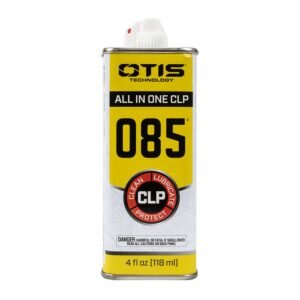 https3A2F2Fmedia.chattanoogashooting.com2Fimages2Fproduct2FOYIP9040852FOYIP904085-1.jpg Otis O85 CLP 4 oz Bottle