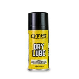 https3A2F2Fmedia.chattanoogashooting.com2Fimages2Fproduct2FOYIP904A552FOYIP904A55-1.jpg Otis Dry Lube 4 oz Aerosol