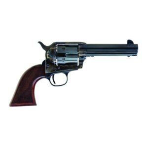 https3A2F2Fmedia.chattanoogashooting.com2Fimages2Fproduct2FOZAR4102FOZAR410.jpg Cimarron Arizona Ranger Handgun .45 Colt 6rd Capacity 4.75" Barrel