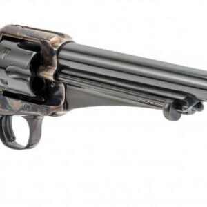 https3A2F2Fmedia.chattanoogashooting.com2Fimages2Fproduct2FOZCA1512FOZCA151.jpg 1875 OUTLAW 7 Inch 45LC