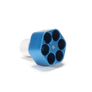 https3A2F2Fmedia.chattanoogashooting.com2Fimages2Fproduct2FPA026552FPA02655-1.jpg Pachmayr Aluminum Speedloader N Frame .44 6 Shot