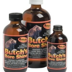 https3A2F2Fmedia.chattanoogashooting.com2Fimages2Fproduct2FPA029532FPA02953.jpg Pachmayr Butch's Bore Shine - 8 oz