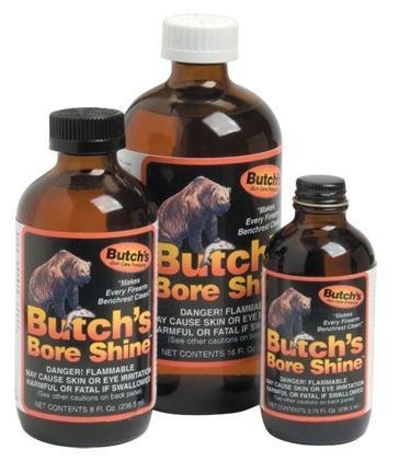 https3A2F2Fmedia.chattanoogashooting.com2Fimages2Fproduct2FPA029532FPA02953.jpg Pachmayr Butch's Bore Shine - 8 oz