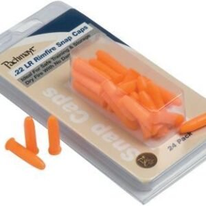https3A2F2Fmedia.chattanoogashooting.com2Fimages2Fproduct2FPA032002FPA03200.jpg Pachmayr .22 Rimfire Snap Caps 24-Pack