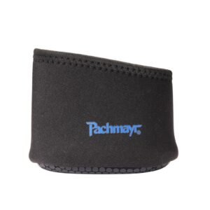 https3A2F2Fmedia.chattanoogashooting.com2Fimages2Fproduct2FPA044282FPA04428.jpg PA SHOCK SHIELD GEL SLIP ON RECOIL PAD