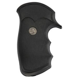 https3A2F2Fmedia.chattanoogashooting.com2Fimages2Fproduct2FPA050542FPA0505_1.jpg Pachmayr Thompson/Center Contender Decelerator Grip