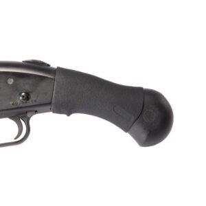 https3A2F2Fmedia.chattanoogashooting.com2Fimages2Fproduct2FPA051032FPA05103.jpg Tactical Grip Glove for Moss Shockwave & Rem Tac 14
