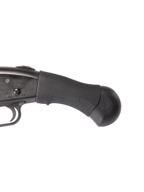https3A2F2Fmedia.chattanoogashooting.com2Fimages2Fproduct2FPA051032FPA05103.jpg Tactical Grip Glove for Moss Shockwave & Rem Tac 14