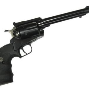 https3A2F2Fmedia.chattanoogashooting.com2Fimages2Fproduct2FPA051342FPA05134.jpg Pachmayr Decelerator Grips Ruger Super Blackhawk