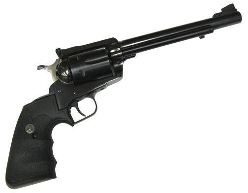 https3A2F2Fmedia.chattanoogashooting.com2Fimages2Fproduct2FPA051342FPA05134.jpg Pachmayr Decelerator Grips Ruger Super Blackhawk