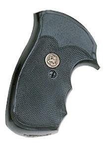 https3A2F2Fmedia.chattanoogashooting.com2Fimages2Fproduct2FPA051482FPA05148.jpg Pachmayr Decelerator Grips S&W N-Frame Round Butt