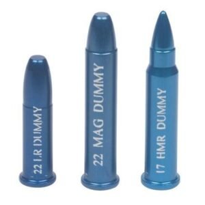 https3A2F2Fmedia.chattanoogashooting.com2Fimages2Fproduct2FPA122062FPA12206.jpg A-Zoom Rimfire Training Rounds .22 LR 12/ct