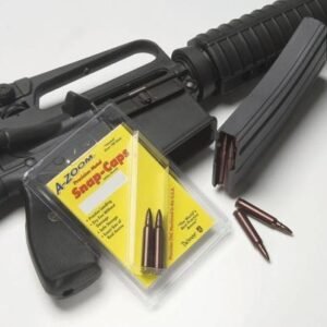 https3A2F2Fmedia.chattanoogashooting.com2Fimages2Fproduct2FPA122472FPA12247.jpg A-Zoom Metal Snap Caps 7mm-08 Remington 2/pk
