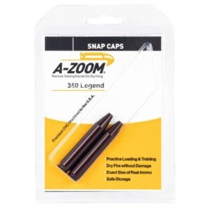 https3A2F2Fmedia.chattanoogashooting.com2Fimages2Fproduct2FPA122732F345988-5992254.jpg A-Zoom Snap Cap 350 Legend - 2/ct