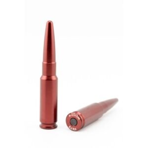 https3A2F2Fmedia.chattanoogashooting.com2Fimages2Fproduct2FPA123162FPA12316.jpg A-Zoom Rifle Snap Caps - 8.6 Blackout 2/ct