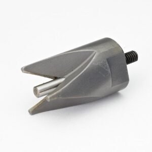 https3A2F2Fmedia.chattanoogashooting.com2Fimages2Fproduct2FPC0501712FPC050171.jpg Hornady Lock-N-Load Case Prep Large Caliber Deburr