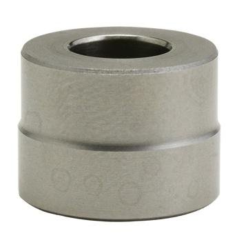 Hornady Match Grade Bushing .364"