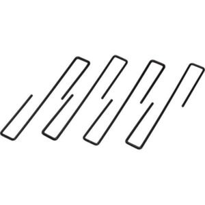 https3A2F2Fmedia.chattanoogashooting.com2Fimages2Fproduct2FPC958702FPC95870.jpg HORNADY UNIVERSAL HANDGUN HANGERS