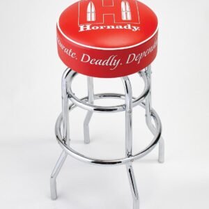 https3A2F2Fmedia.chattanoogashooting.com2Fimages2Fproduct2FPC991032FPC99103.jpg Hornady Reloading Bench Stool