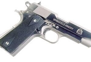 https3A2F2Fmedia.chattanoogashooting.com2Fimages2Fproduct2FPEPG191122FPEPG19112.jpg Pearce Government Model 1911 Rubber Side Panel Grips
