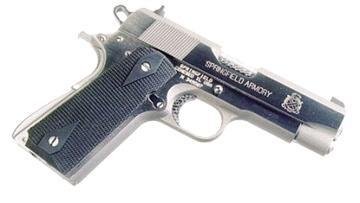 https3A2F2Fmedia.chattanoogashooting.com2Fimages2Fproduct2FPEPG191122FPEPG19112.jpg Pearce Government Model 1911 Rubber Side Panel Grips