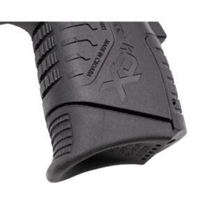 Pearce Grip Springfield Armory XDME 10/45 Magazine Extension Kit