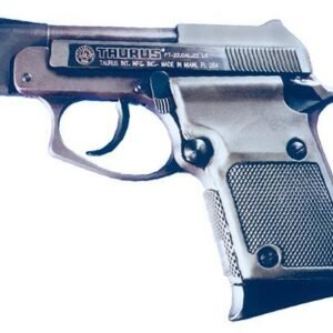 https3A2F2Fmedia.chattanoogashooting.com2Fimages2Fproduct2FPEPGT222FPEPGT22.jpg Pearce Grip Rubber Wrap-Around Taurus PT-22