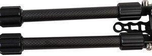 https3A2F2Fmedia.chattanoogashooting.com2Fimages2Fproduct2FPH10822222FPH1082222.jpg Caldwell Premium 9"-13" Pic Rail Bipod
