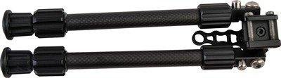 https3A2F2Fmedia.chattanoogashooting.com2Fimages2Fproduct2FPH10822222FPH1082222.jpg Caldwell Premium 9"-13" Pic Rail Bipod