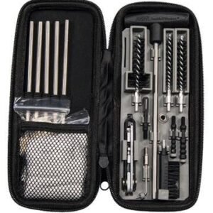 https3A2F2Fmedia.chattanoogashooting.com2Fimages2Fproduct2FPH10847582FPH1084758.jpg M&P Compact Rifle Cleaning Kit