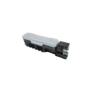 https3A2F2Fmedia.chattanoogashooting.com2Fimages2Fproduct2FPH10978872FPH1097887-1.jpg Caldwell AR-15 .22LR Rimfire Polycarbonate Magazine Loader/Charger Holds up to 100/rds