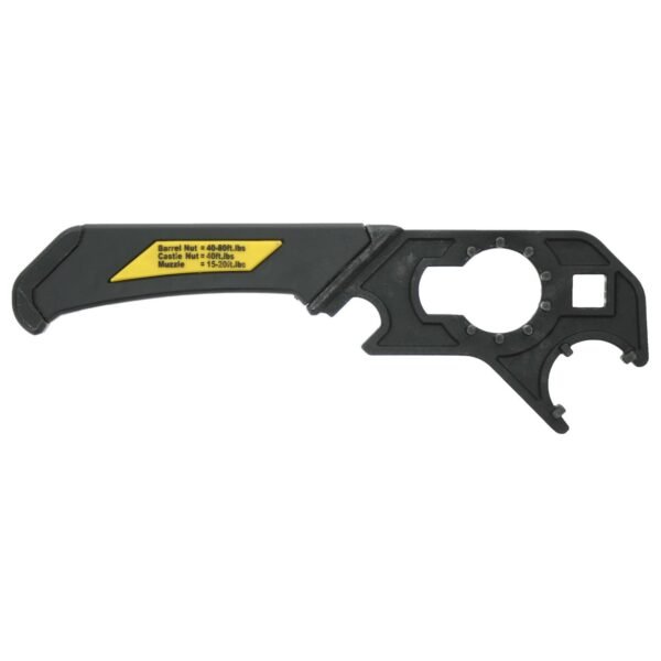 https3A2F2Fmedia.chattanoogashooting.com2Fimages2Fproduct2FPH10995612FPH1099561.jpg Wheeler Delta Series Professional Armorer's Wrench