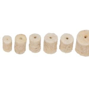 https3A2F2Fmedia.chattanoogashooting.com2Fimages2Fproduct2FPH10999452FPH1099945.jpg Tipton Cleaning Pellets Complete Pistol Kit