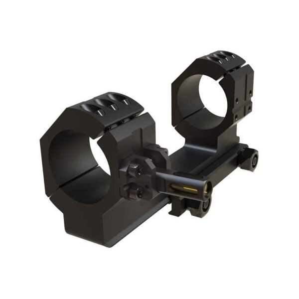 https3A2F2Fmedia.chattanoogashooting.com2Fimages2Fproduct2FPH10999532FPH1099953.jpg Wheeler MSR Cantilever 30mm Scope Mount