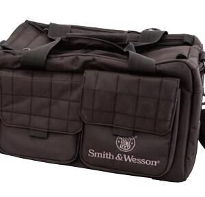 https3A2F2Fmedia.chattanoogashooting.com2Fimages2Fproduct2FPH1100132FPH110013.jpg Battenfeld Technologies Recruit Rangebag