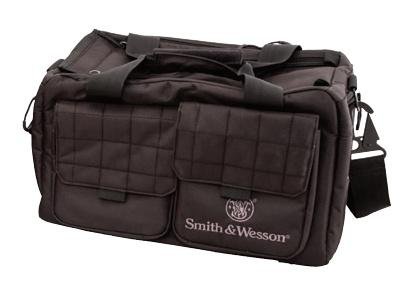https3A2F2Fmedia.chattanoogashooting.com2Fimages2Fproduct2FPH1100132FPH110013.jpg Battenfeld Technologies Recruit Rangebag