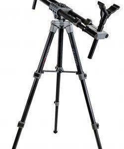 https3A2F2Fmedia.chattanoogashooting.com2Fimages2Fproduct2FPH11004742FPH1100474.jpg BOG FieldPod Magnum Field Shooting Rest - 20 to 60 inches