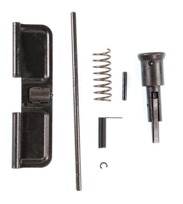 https3A2F2Fmedia.chattanoogashooting.com2Fimages2Fproduct2FPH1101162FPH110116.jpg M&P by Smith & Wesson AR-15 Complete Upper Parts Kit ITAR