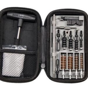 https3A2F2Fmedia.chattanoogashooting.com2Fimages2Fproduct2FPH1101762FPH110176.jpg M&P Compact Pistol Cleaning Kit