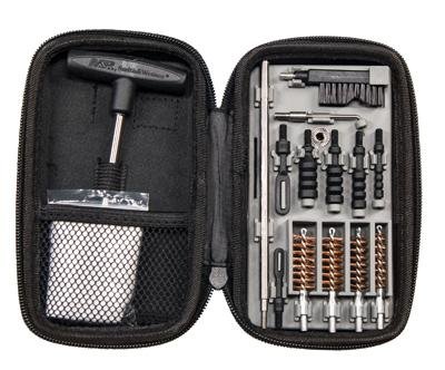https3A2F2Fmedia.chattanoogashooting.com2Fimages2Fproduct2FPH1101762FPH110176.jpg M&P Compact Pistol Cleaning Kit