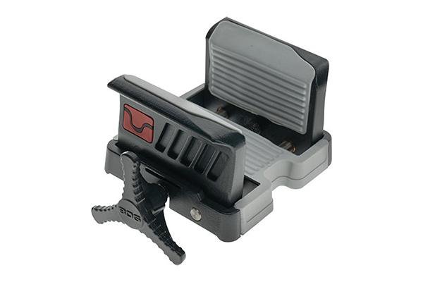 https3A2F2Fmedia.chattanoogashooting.com2Fimages2Fproduct2FPH11171322FPH1117132.jpg BOG DeathGrip UltraLite