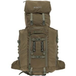 https3A2F2Fmedia.chattanoogashooting.com2Fimages2Fproduct2FPH11591892FPH1159189.jpg BOG Hunting 6000 CI Bivy Bag FDE