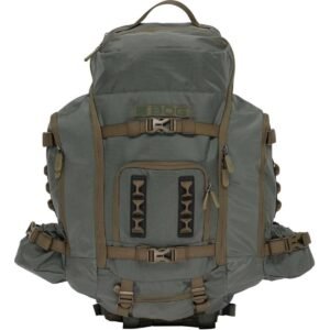 https3A2F2Fmedia.chattanoogashooting.com2Fimages2Fproduct2FPH11591912FPH1159191.jpg BOG Hunting 3500 ci Bivy Bag Grey