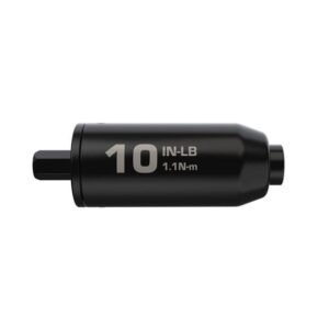 https3A2F2Fmedia.chattanoogashooting.com2Fimages2Fproduct2FPH11927642FPH1192764-1.jpg Wheeler FAT Stix Individual Limiter 10 in-lb