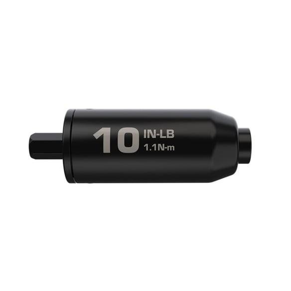 https3A2F2Fmedia.chattanoogashooting.com2Fimages2Fproduct2FPH11927642FPH1192764-1.jpg Wheeler FAT Stix Individual Limiter 10 in-lb