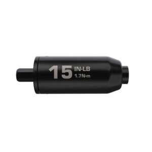 https3A2F2Fmedia.chattanoogashooting.com2Fimages2Fproduct2FPH11927652FPH1192765-1.jpg Wheeler FAT Stix Individual Limiter 15 in-lb