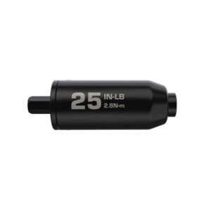 https3A2F2Fmedia.chattanoogashooting.com2Fimages2Fproduct2FPH11927672FPH1192767-1.jpg Wheeler FAT Stix Individual Limiter 25 in-lb