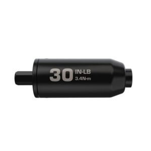 https3A2F2Fmedia.chattanoogashooting.com2Fimages2Fproduct2FPH11927682FPH1192768-1.jpg Wheeler FAT Stix Individual Limiter 30 in-lb